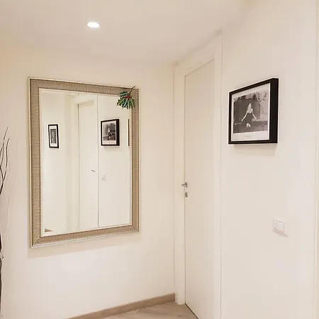 Domus Barberini 2*
