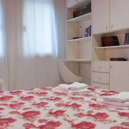 Eva Guest house