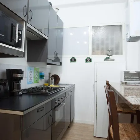 Eva Guest house
