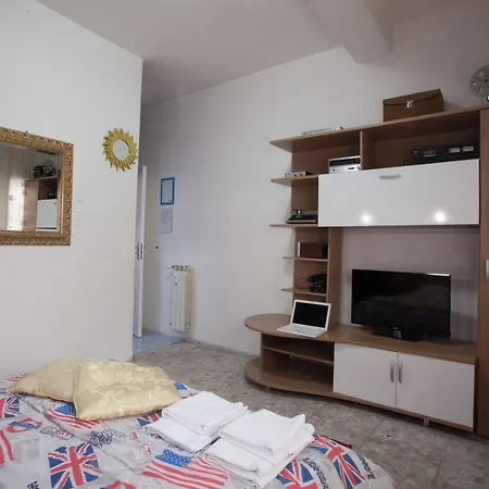 Guest house Eva Rome