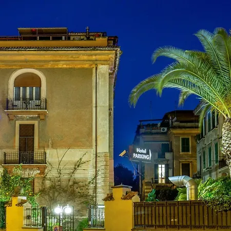 Emona Aquaeductus 4*