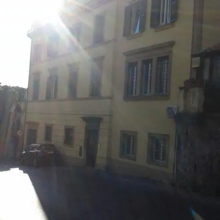Imperiale * Rom