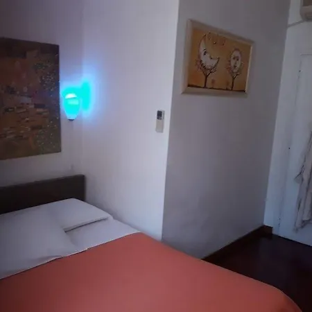 Bed & Breakfast Imperiale *