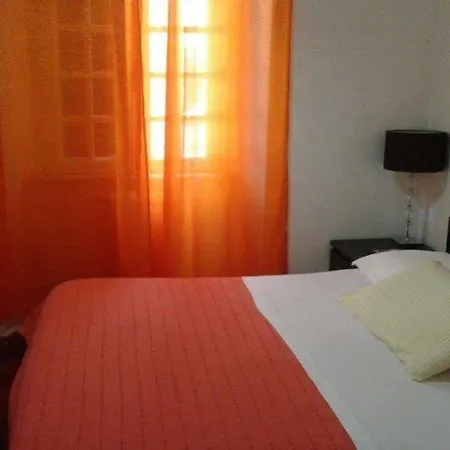 Bed & Breakfast Imperiale Rome