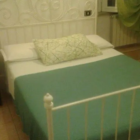Imperiale Rome