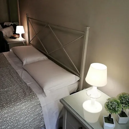 Gasthuis Residenza Ottaviani 2*