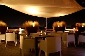 San Francesco Hotel Rzym