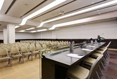 Hotell Best Western Plus Universo 4*
