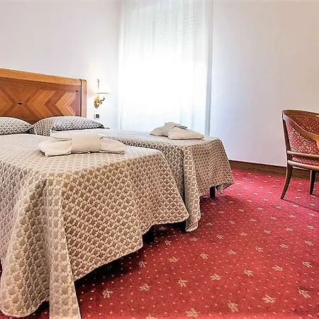 Hotel Quality Nova Domus