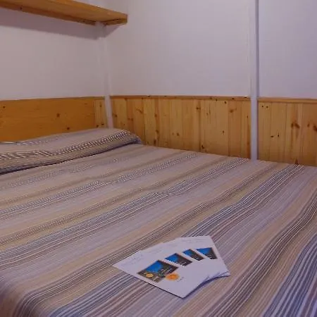 Seven Hills Village 4*