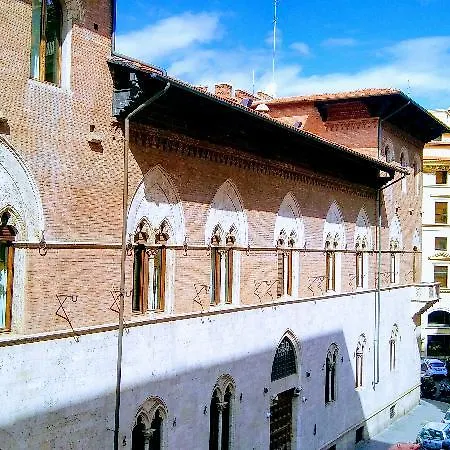 Collina Hotel 2*