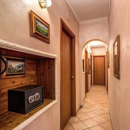 Gasthof Beautiful 2*
