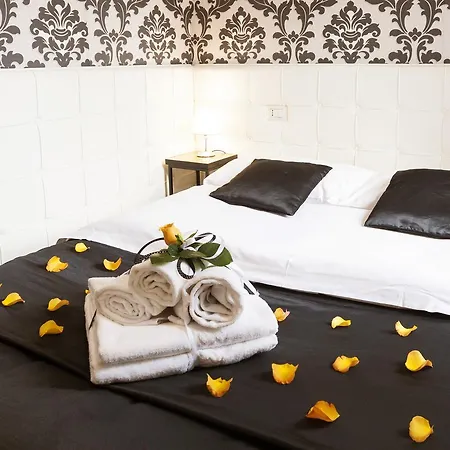 Ostiense Guest house Rome
