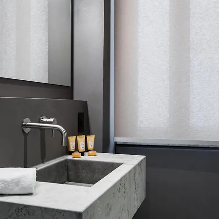 Bed and Breakfast Elysium Collection Ρώμη