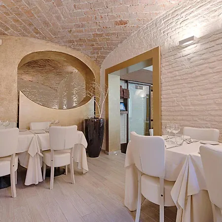 Guest house Lux In Rome