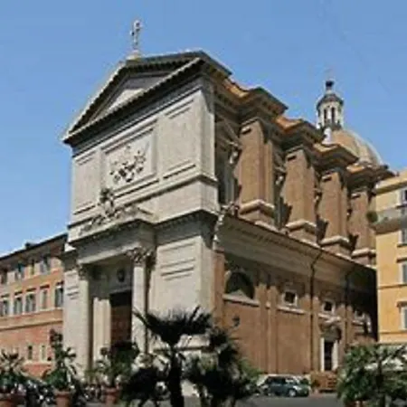 Cartari Navona Sweet *