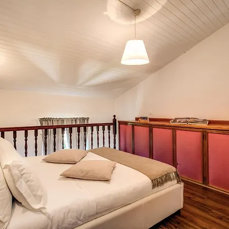 Yoursuiterome Apartment Rome