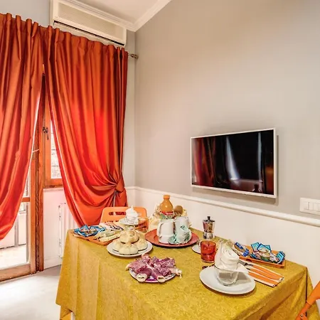 Hotell Magnolia