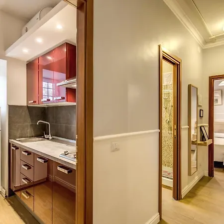 Hotel Magnolia 3*