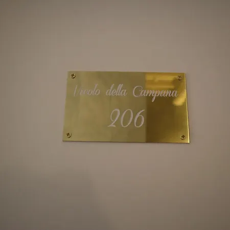 Floor Navona Guest house Rome