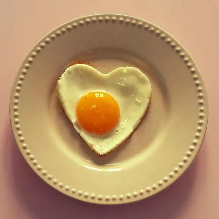 Frühstückspension Il Di Amelia