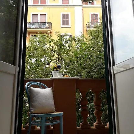 Il Di Amelia 3*