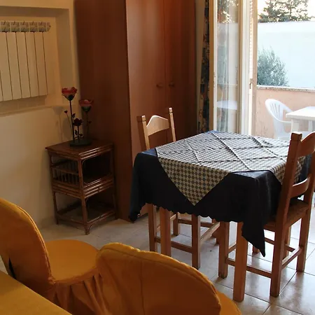Patrizia 3*
