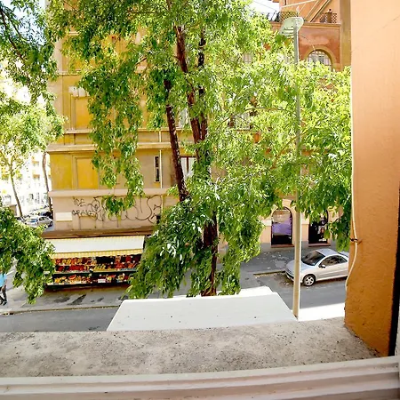 Gateway Guest house 2*