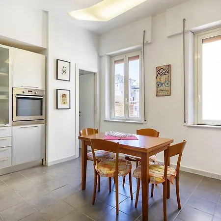 Guest house Ht Maximus 3*