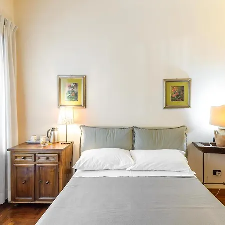 Il Meglio Del * Rome