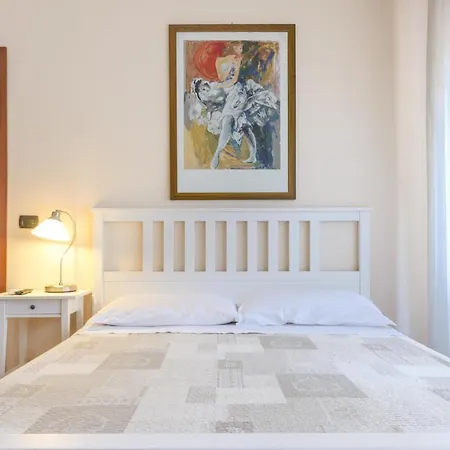 Bed & Breakfast Il Meglio Del