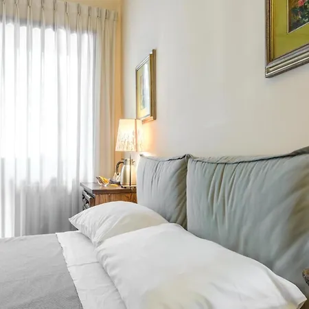 Il Meglio Del Bed & Breakfast