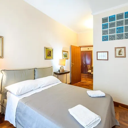 Il Meglio Del Bed & Breakfast *