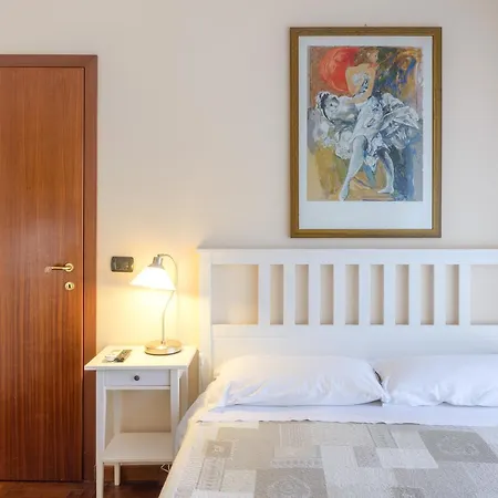 Il Meglio Del * Rome