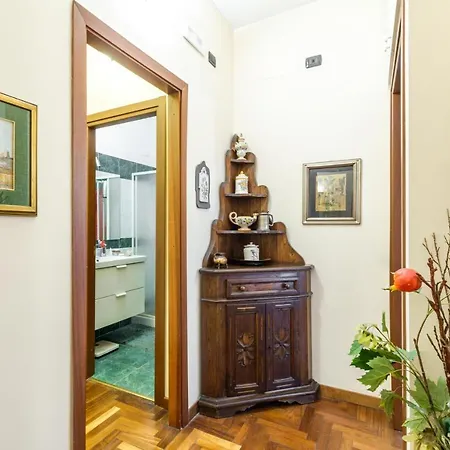 Bed & Breakfast Il Meglio Del