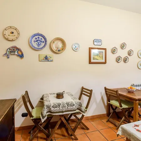 Bed & Breakfast Il Meglio Del