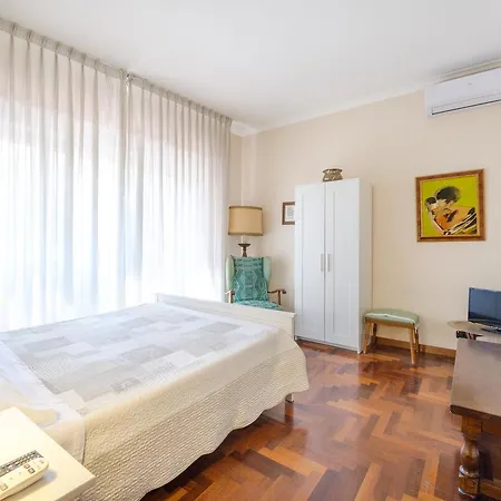 Il Meglio Del Bed & Breakfast Rome