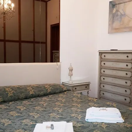 Marignoli