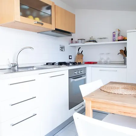 La Maison Del Corso Guest house 2*