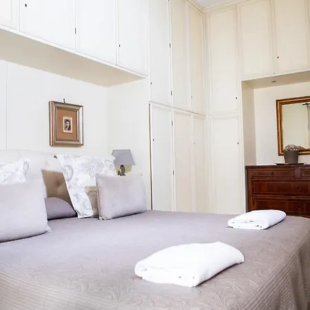 Guest house La Maison Del Corso 2*