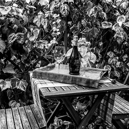 St. John 3* Rome