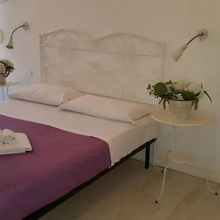Apartment Vatican Rome