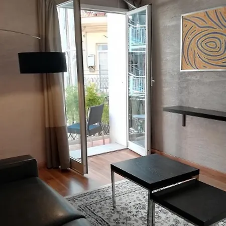 Dharma Luxury Hotel 4*