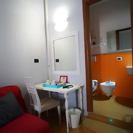 Day By Day Guest house