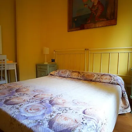 Day By Day Guest house 2*