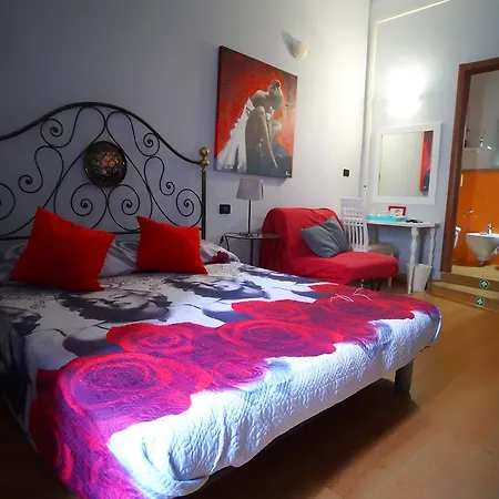 Day By Day Guest house 2*