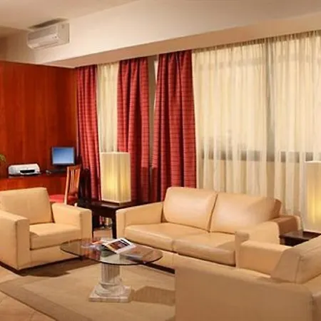Cassia 3*