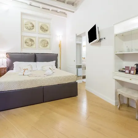 Starhome Pantheon 3*