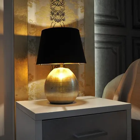 Navona Bed and breakfast