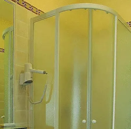 Guest house San Cosimato 2*